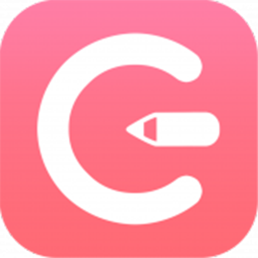 看護師専門学校試験対策アプリ【モバイルアカデミー】