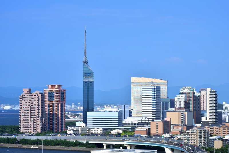 九州　看護学校